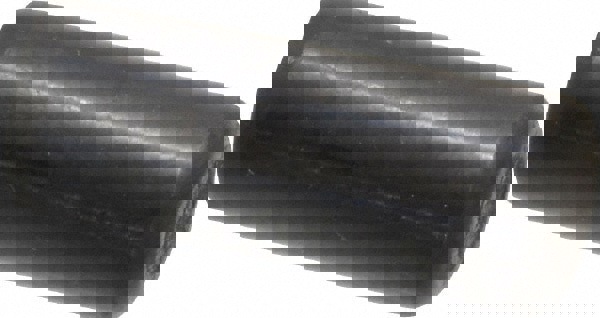 Standard Dowel Pin: 1/2 x 1-1/4